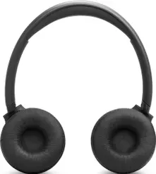 JBL Tune 530BT Black thumbnail