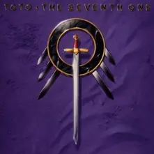 SEVENTH ONE thumbnail