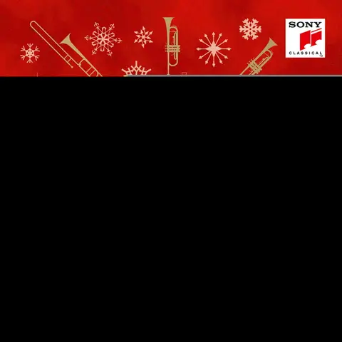 It's Christmas Time