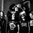 Exhumed