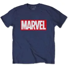 Marvel Box Logo thumbnail