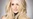 Carrie Underwood