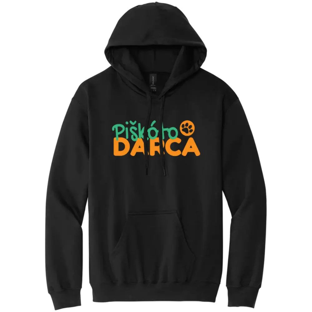 Piškótodarca