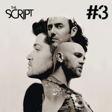 Vinyl #3