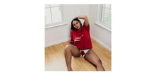 Princess Nokia, Vinyl GIRLS
