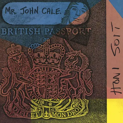 HONI SOIT