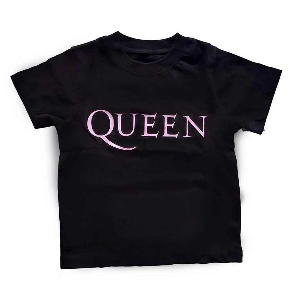 Pink Logo