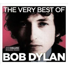CD VERY BEST OF