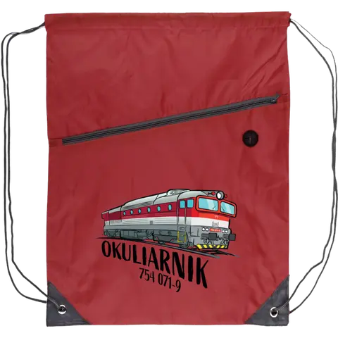 Okuliarnik