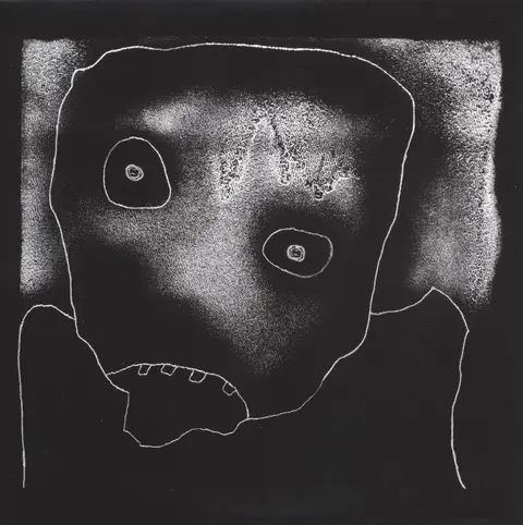 Echo Collective – CD PLAYS AMNESIAC