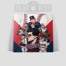 Major League 2 thumbnail