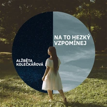 CD Na To Hezký Vzpomínej