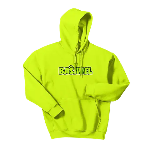 Bašavel