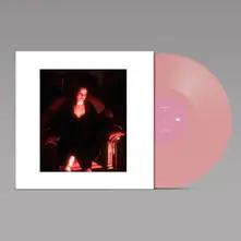 Laura Groves, Vinyl YES