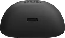 JBL Tune Flex 2 Black thumbnail