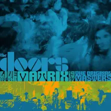 Vinyl Live At The Matrix 1967 (The Original Masters)