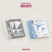 Dimension: Answer thumbnail
