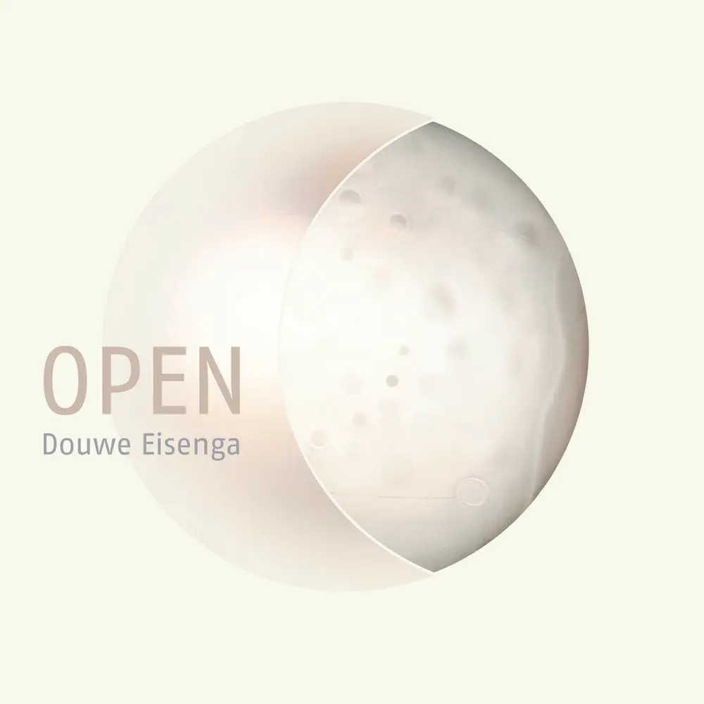 OPEN