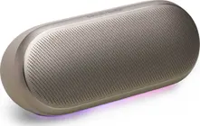 Harman/Kardon Luna2 Sand thumbnail