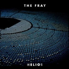 David Fray, Vinyl Helios
