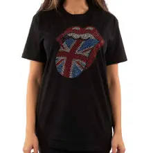 Classic UK thumbnail