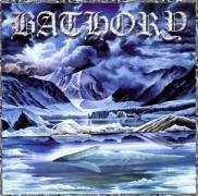 CD NORDLAND-PART 1