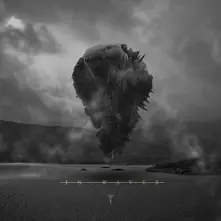 IN WAVES thumbnail
