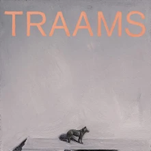 TRAAMS, CD MODERN DANCING