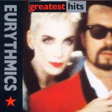 Greatest Hits thumbnail