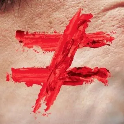 FAUVE - VIEUX FRERES - PARTIE 1