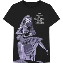 The Nightmare Before Christmas Sally Jumbo thumbnail