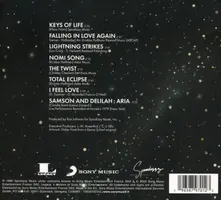 In Concert thumbnail