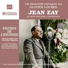 DU FRONT POPULAIRE A LA RESISTANCE (CD)