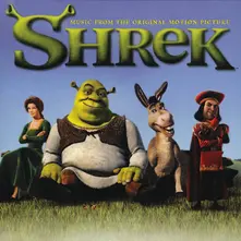 SHREK thumbnail