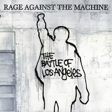 Battle of Los Angeles thumbnail