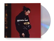 Gabriel thumbnail