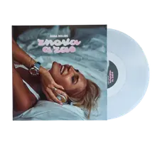 Dara Rolins, Vinyl Znova a zas (Glitter Vinyl)
