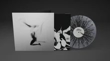 Vinyl KNOTS & CHAINS