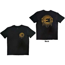 Eternals Dreamcatcher thumbnail