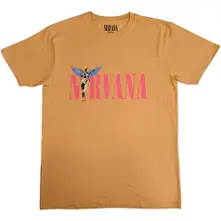 In Utero Angel thumbnail