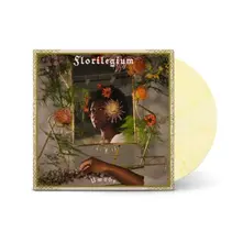 FLORILEGIUM thumbnail