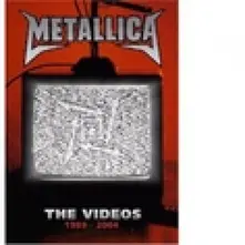 THE VIDEOS 1989-2004 thumbnail