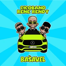 Bašavel thumbnail