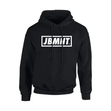 Mikina JBMNT