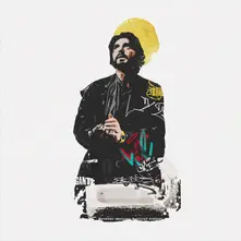 Vinyl Eto Brigante