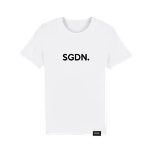 SGDN. thumbnail