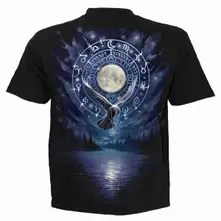 Witchcraft thumbnail
