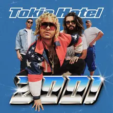 2001 thumbnail