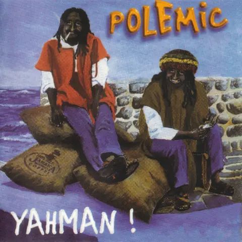 Yahman