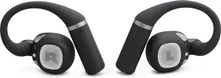 JBL Sense Pro Black thumbnail